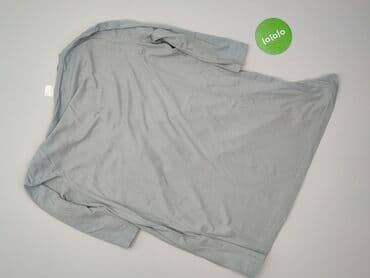 bonprix tuniki duze rozmiary: WOMEN'S BEST, Tunika damska, rozmiar XL — 3