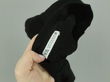 top za darmo: Zara, Top damski, rozmiar S — 5