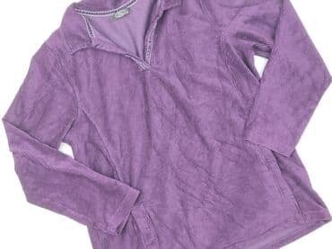 BM, Women`s sweatshirt, size M (EU 38) — 1