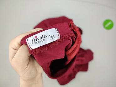 second hand la mode: Sukienka damska, rozmiar M — 4