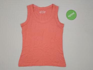 orsay bluzki: Orsay, Top damski, rozmiar L — 2