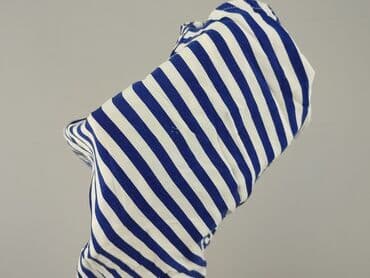 cropp bluzka z długim rękawem: Cropp, Bluzka damska, rozmiar S — 8