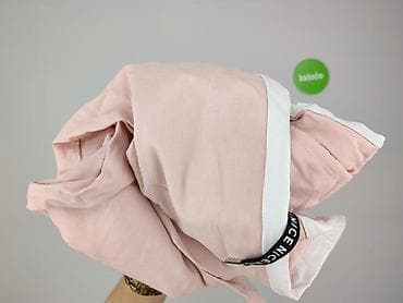 dresy c: Nice, Spodnie dresowe damskie, rozmiar 2XL — 4