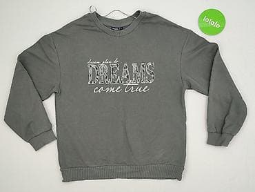 smog koszule: Janina, Bluza damska
, rozmiar S — 2