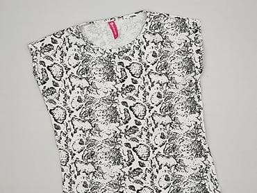 logo palion: T-shirt damski, rozmiar M — 1