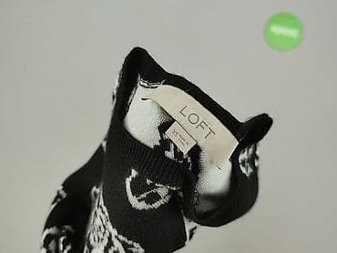 modne sweterki: Loft, Sweter damski, rozmiar XS — 4