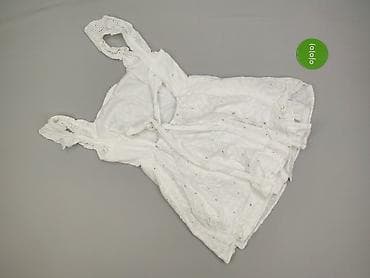 stanik 80 b: Shein, Sukienka damska, rozmiar S — 3