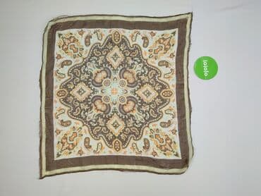 c a torby: Scarf, Female, condition - Very good — 3