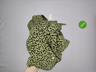 simple: H&M, Women`s dress, size S — 5