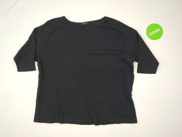 t shirty element: Women`s T-shirt, size M (EU 38) — 2