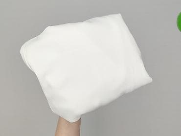 second hand terdekat: Charlotte Russe, Sukienka damska, rozmiar XL — 6