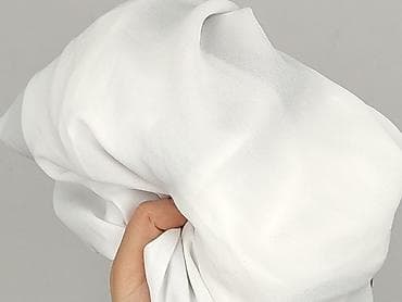 bluzki la blanche: Atmosphere, Bluzka damska, rozmiar L — 6