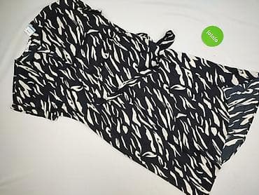 sukienki siedlce: Sinsay, Sukienka damska, rozmiar L — 2