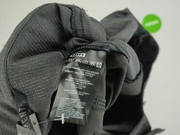 Men: Ion, Shorts for men, XL — 5