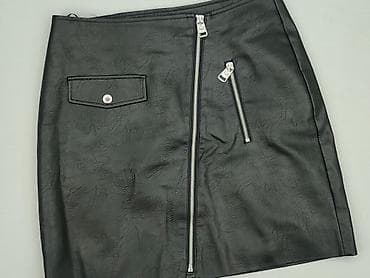 bluzki only: ONLY, Spódnica damska, rozmiar M — 1