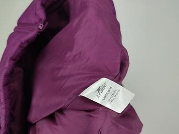 river island bomberka: Crane, Kurtka przejściowa damska, rozmiar L — 4