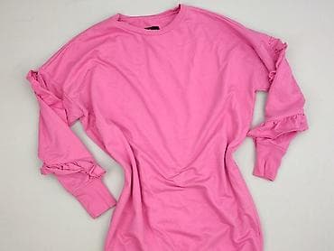 sweter damski reserved: Reserved YFL, Tunika damska, rozmiar M — 1