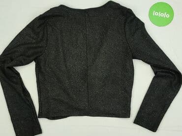 numer koszulki messiego: Marynarka damska, 2XL — 3