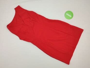 asmen zator sukienki: Women`s dress, S at lalafo.pl — 2 asmen zator sukienki: Women`s dress, S — 2