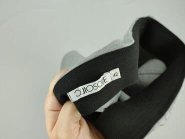 plisowane spódnice lidl: QUIOSQUE, Spódnica damska, rozmiar XL — 5