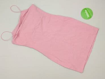 narzutka na stroj sinsay: Sinsay, Sukienka damska, rozmiar XS — 4