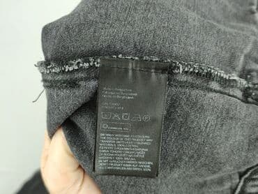 kurtki c and a: H&M L.O.G.G., Джинсова куртка жіноча, S на lalafo.pl — 5 kurtki c and a: H&M L.O.G.G., Джинсова куртка жіноча, S — 5