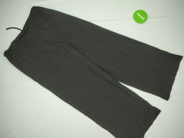 pepco spodnie od piżamy: Spodnie dla mężczyzn, XL — 3