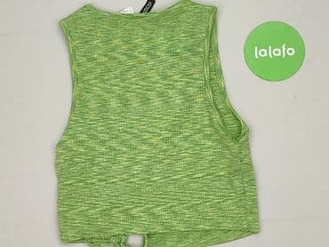 hm t shirty basic: H&M, Women`s T-shirt, size S (EU 36) — 3