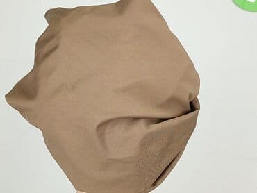 sofix kozaki: Shein, Bluzka damska, S — 5