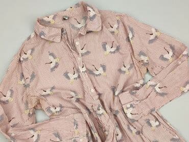 tunika plus size: Women`s tunic, size L (EU 40) — 1