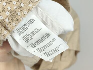 buty kozaki w ccc: Spodnie materiałowe damskie, L — 4