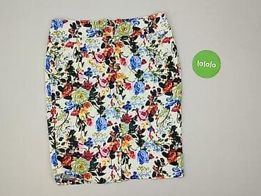 waska stopa: Spódnica damska, rozmiar M — 3