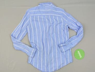 koszula damska cropp: Cropp, Koszula damska, rozmiar XS — 4