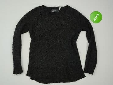 sweter atmosphere: Atmosphere, Sweter damski, S — 3