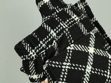 kurtki w krate pepco: Sinsay, Kurtka przejściowa damska, rozmiar XL — 6