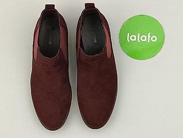 renee kozaki: Botki damskie, rozmiar 37 — 2