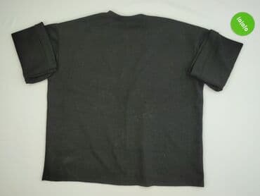 carhartt wip t shirty: New Fashion, Women`s T-shirt, 6XL at lalafo.pl — 3 carhartt wip t shirty: New Fashion, Women`s T-shirt, 6XL — 3