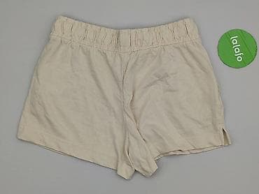 sinsay sweter: Szorty damskie, rozmiar L — 3