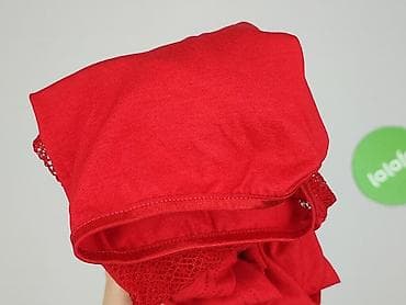 sissy blouses: Жіноча блуза, розмір S — 4