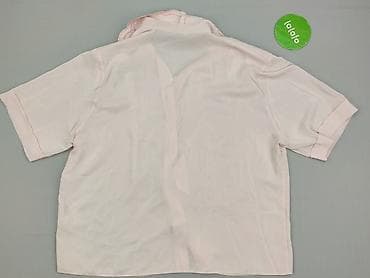 selfieroom bluzki: Bluzka damska, rozmiar 3XL — 3