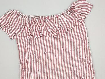 Ichi, Bluzka damska, rozmiar S