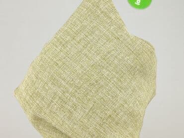 spódnice do kolan prosta: Spódnica damska, rozmiar XL — 4