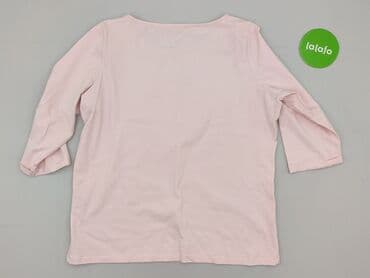 piżama hello kitty pepco: Carry, Bluzka damska, XL — 3