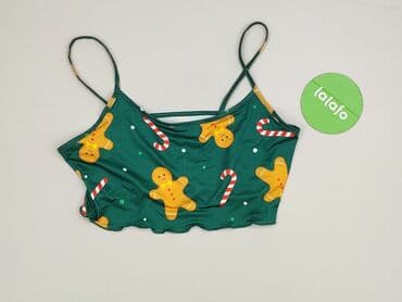 Kobiety: Piżama, rozmiar S — 5