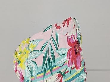 crocs c7 sandaly: Accessorize, Sukienka damska, rozmiar L — 5