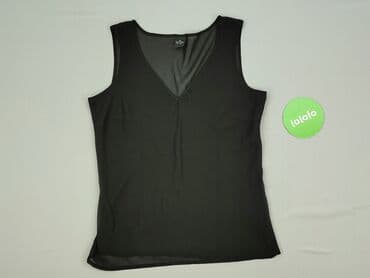 bluzki moko damskie: Top damski, rozmiar S — 2