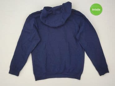 t shirty python: Women`s sweatshirt, size L (EU 40) — 3