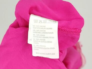 biustonosz od stroju kąpielowego: Bik Bok, Top damski, rozmiar M — 6