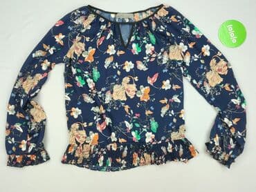 modna bluzka damska: Vero Moda, Bluzka damska, rozmiar XS — 2