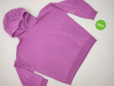 varlesca bluzy: Women`s hoodie, One size — 2